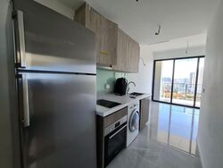 Uptown @ Farrer (D8), Apartment #520662411